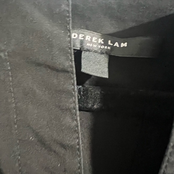 Derek Lam Blouse - Picture 2 of 6